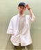 thumbail6