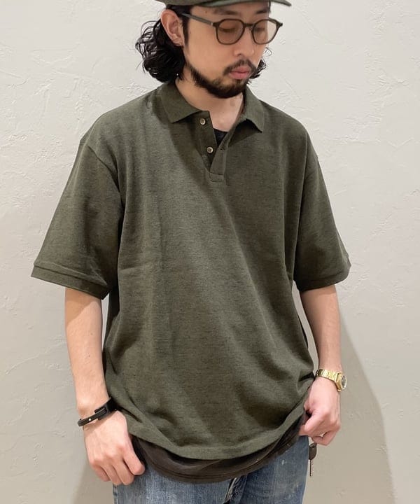 天池 隆佑さんの「BEAMS WOMEN｜」を使ったコーディネート