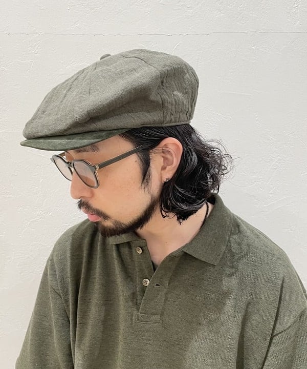 天池 隆佑さんの「BEAMS WOMEN｜」を使ったコーディネート