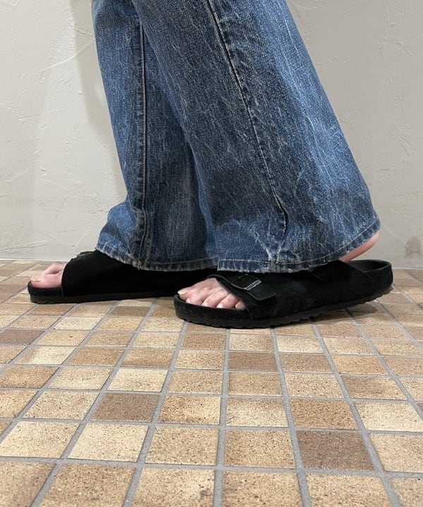 天池 隆佑さんの「BEAMS WOMEN｜」を使ったコーディネート