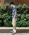 thumbail2