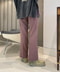 thumbail6
