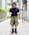 thumbail1