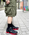 thumbail6