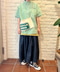 thumbail6