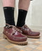 thumbail9