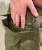 thumbail8