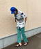 thumbail2