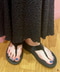 thumbail9