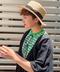thumbail3