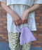 thumbail3