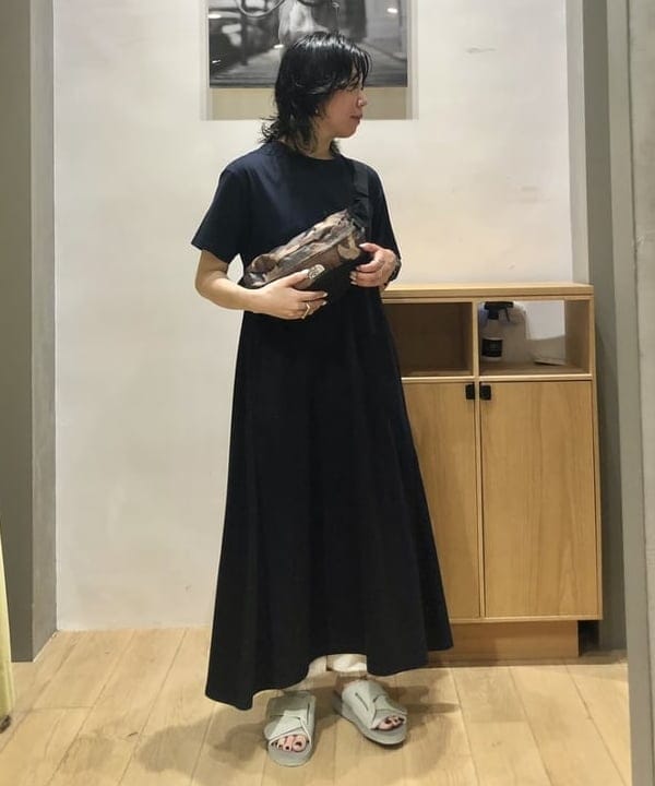 B:MING LIFE STORE by BEAMS TOKYO-BAY やまだちさ