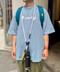 thumbail7