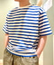 thumbail3