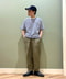 thumbail1