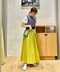 thumbail3