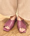 thumbail6