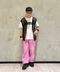 thumbail8