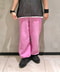 thumbail7