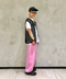 thumbail4