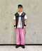 thumbail1