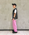 thumbail2