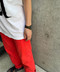 thumbail5