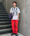 thumbail2
