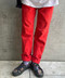 thumbail7