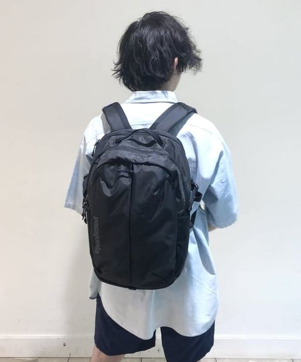 image9