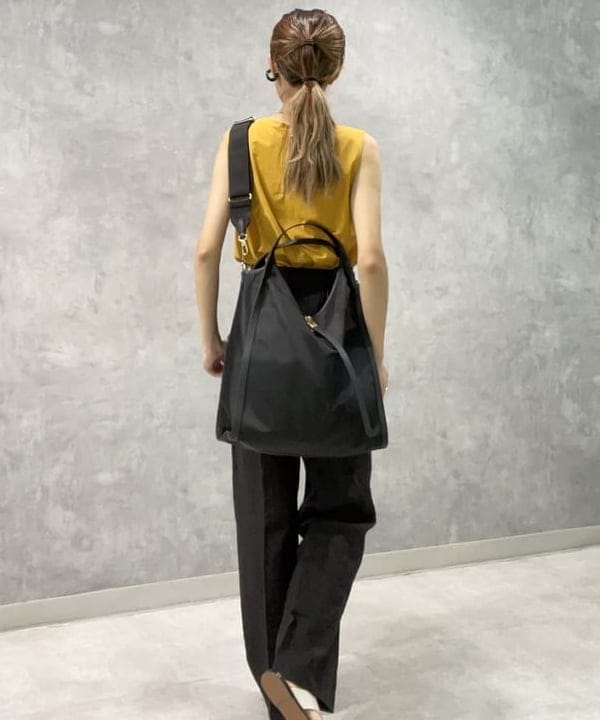 かんなさんの「BEAMS WOMEN｜」を使ったコーディネート