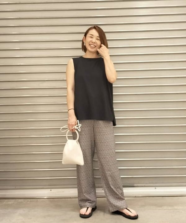 BEAMS HEART Takahashi