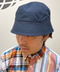 thumbail5