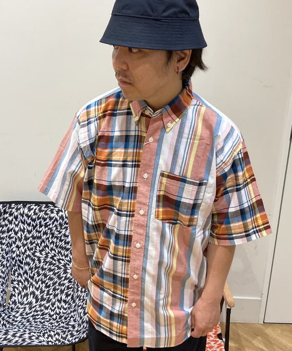 image4