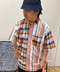 thumbail4