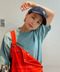 thumbail7