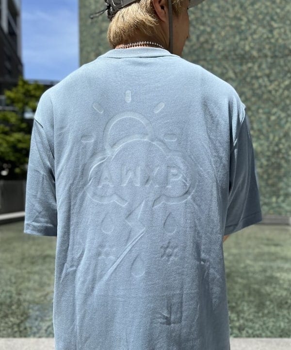image7