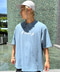 thumbail5