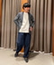 thumbail5