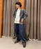 thumbail2