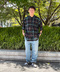 thumbail1