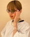 thumbail10