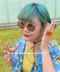 thumbail8