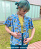 thumbail4