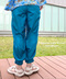 thumbail7
