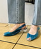 thumbail7