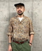 thumbail2