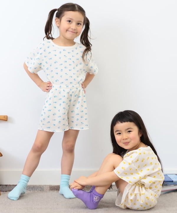 JE MORGAN x B:MING by BEAMS キルティングジャケット B:MING by BEAMS &frasl; ライトストレッチ テーパードパンツ BEAMS LIGHTS