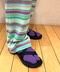 thumbail9