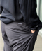 thumbail3